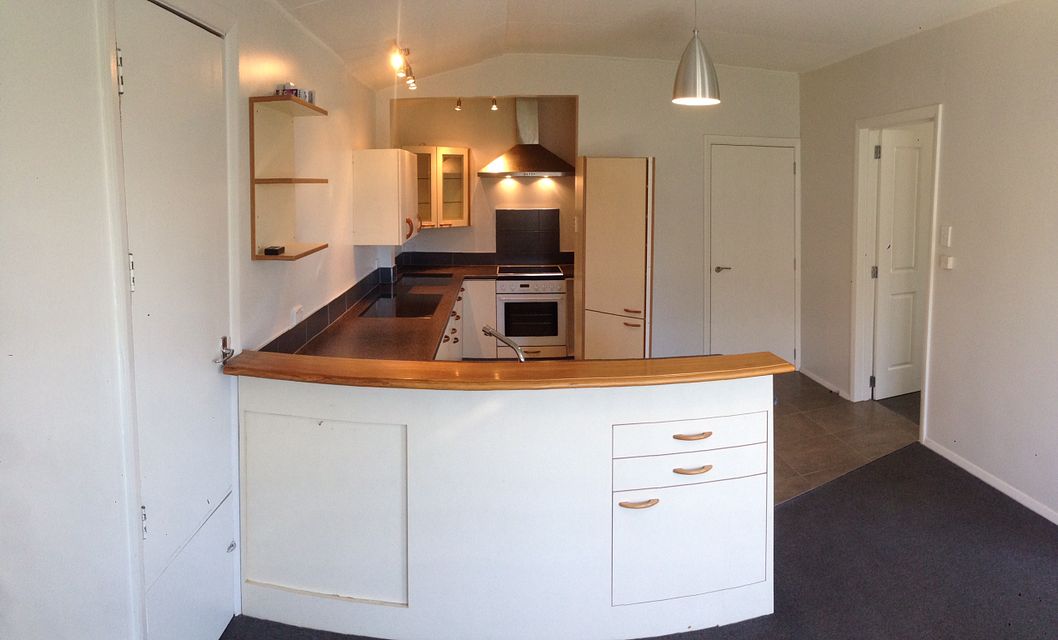 House for rent Blenheim 1/34 Dillons Point Road, Islington myRent.co.nz