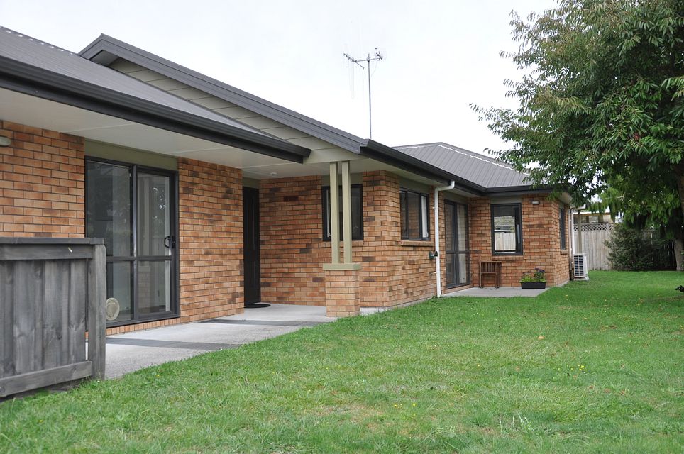 House for rent Hamilton 15 Aldona Place, Fairview Downs myRent.co.nz