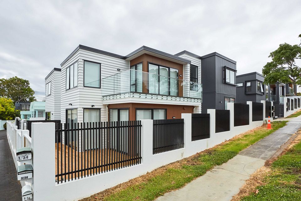 House for rent Auckland 36 Eastern Beach Road, Bucklands Beach