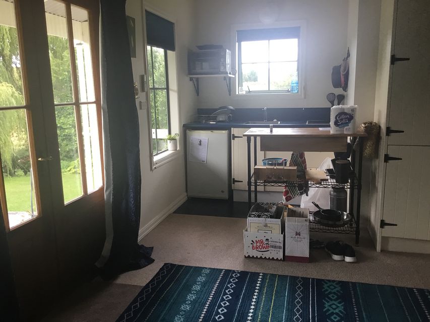 House for rent Upper Moutere 72 Flaxmore Road, Upper Moutere myRent