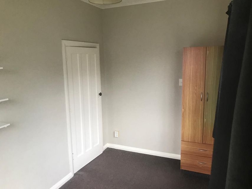 House for rent Christchurch Somerfield myRent.co.nz