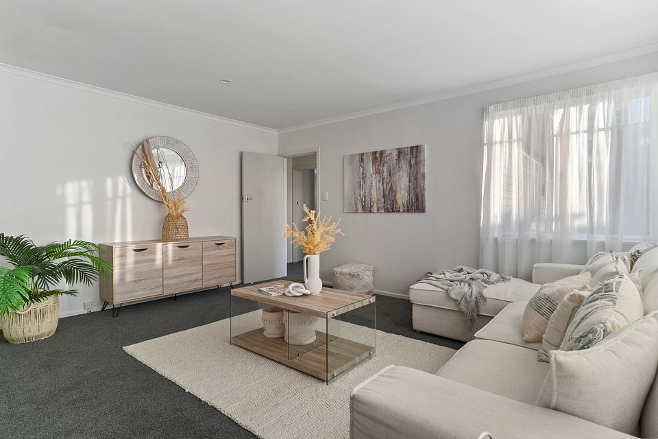 House for rent Mount Maunganui 25A Korowai Street, Mount Maunganui myRent.co.nz