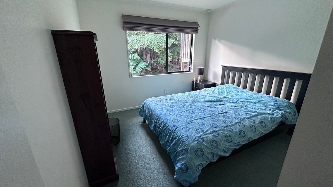 House for rent Auckland Massey myRent.co.nz