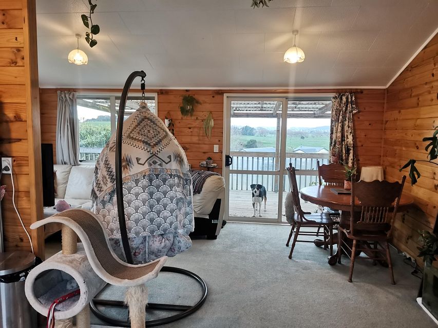 House for rent Helensville 341 Fordyce Road, Helensville myRent.co.nz