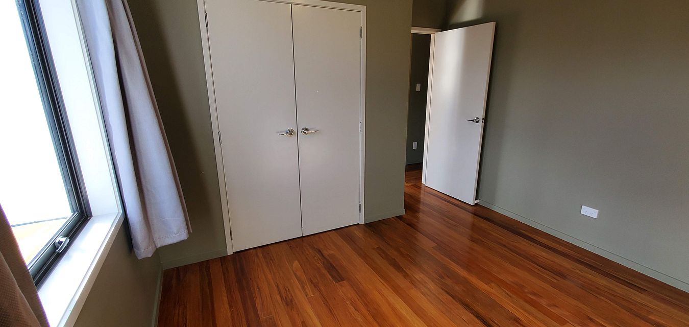 Townhouse for rent Papakura 163B Old Wairoa Road, Papakura myRent.co.nz