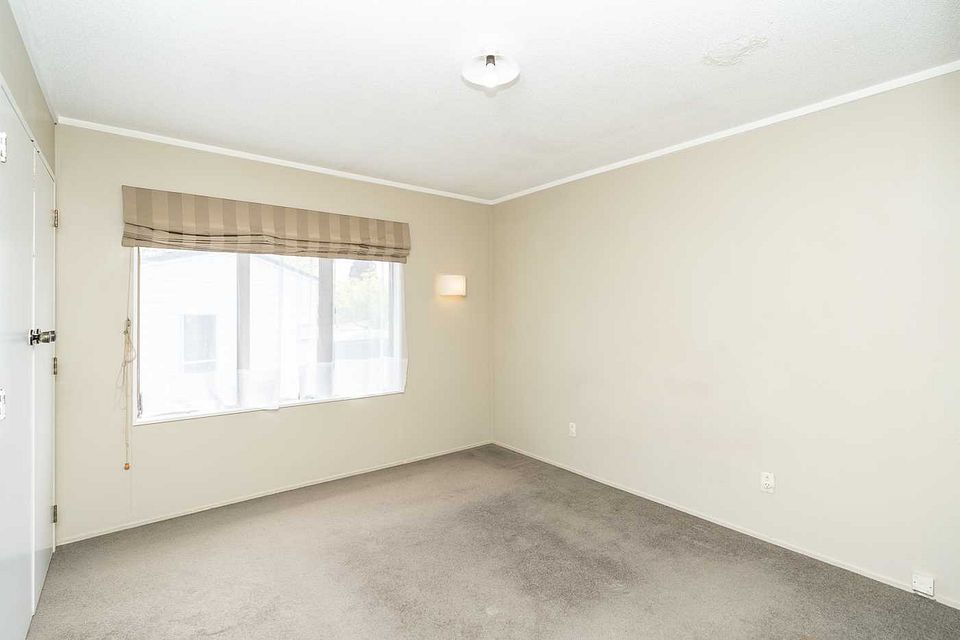 House for rent Hamilton 13 Riley Place, Fitzroy myRent.co.nz