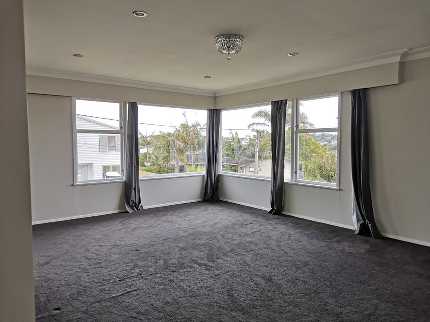 House for rent Auckland 46 Oakdale Road, Mount Roskill myRent.co.nz