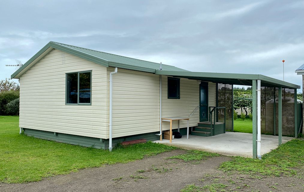 House for rent Tauranga 823A Pyes Pa Road, Pyes Pa myRent.co.nz