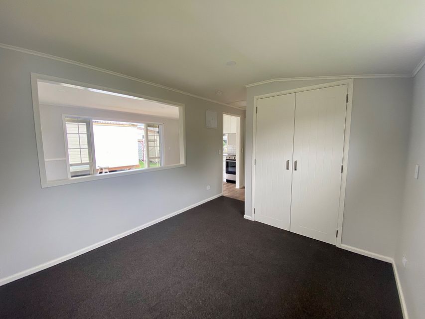 House for rent Prebbleton 111 Hamptons Road, Prebbleton myRent.co.nz