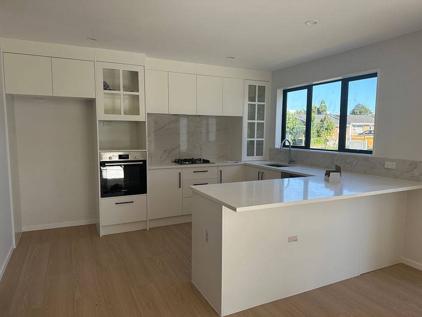 House for rent Auckland 19 Omana Road, Papatoetoe myRent.co.nz