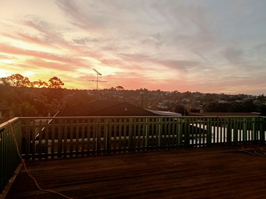 House for rent Auckland 21A Oaktree Avenue, Browns Bay myRent.co.nz