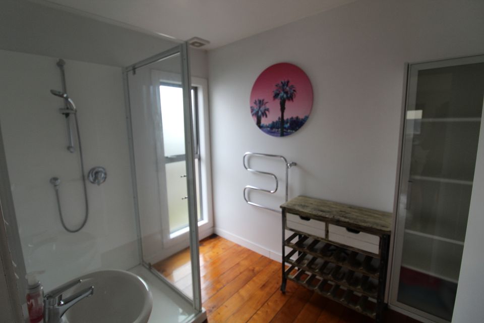 House for rent Raetihi 7 Queen Street, Raetihi myRent.co.nz