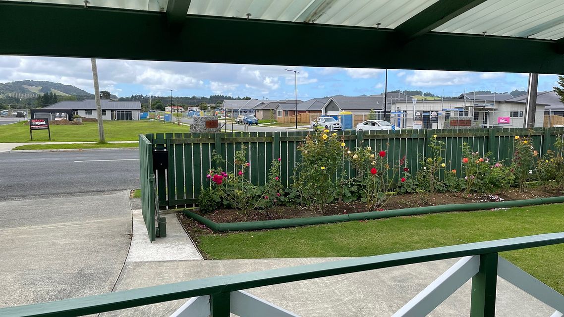 House for rent Whangarei 125 Corks Road, Tikipunga myRent.co.nz