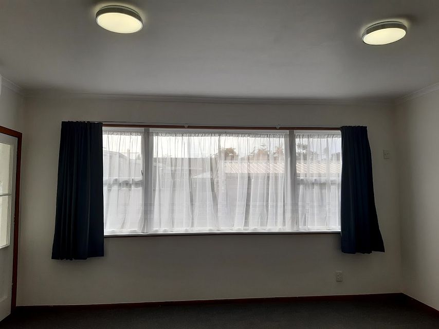 Flat for rent Hastings 2/208 Lascelles Street, Saint Leonards myRent.co.nz