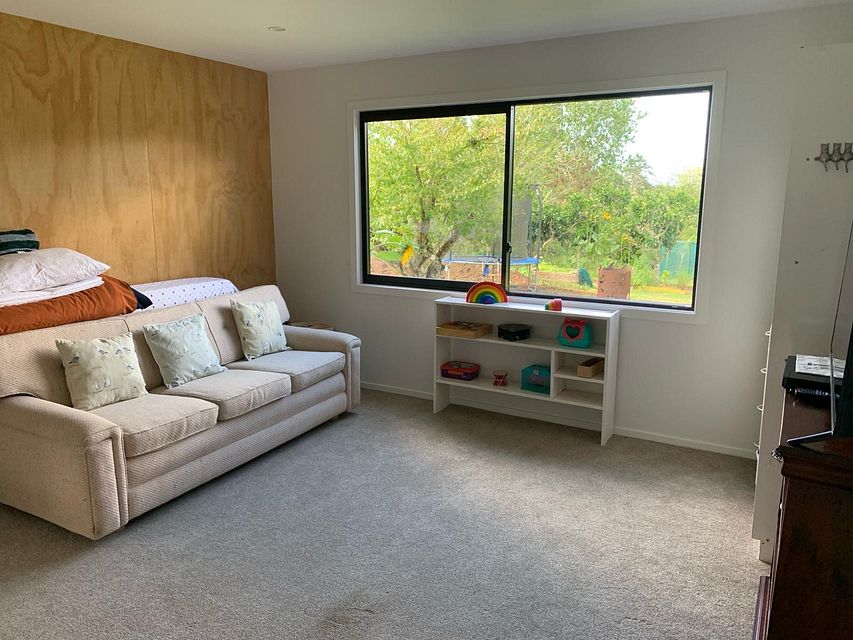 House for rent Kerikeri 43 Darwin Road, Kerikeri myRent.co.nz