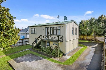 Rentals in Auckland - myRent.co.nz