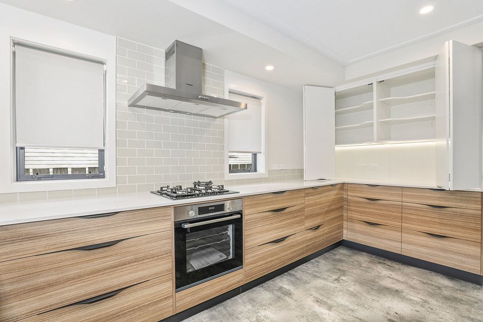 House for rent Taumarunui 17 Taitua Street, Taumarunui myRent.co.nz