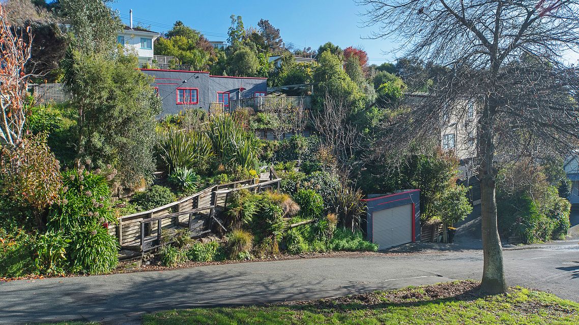 House for rent Nelson 20 Fountain Place, Beachville myRent.co.nz