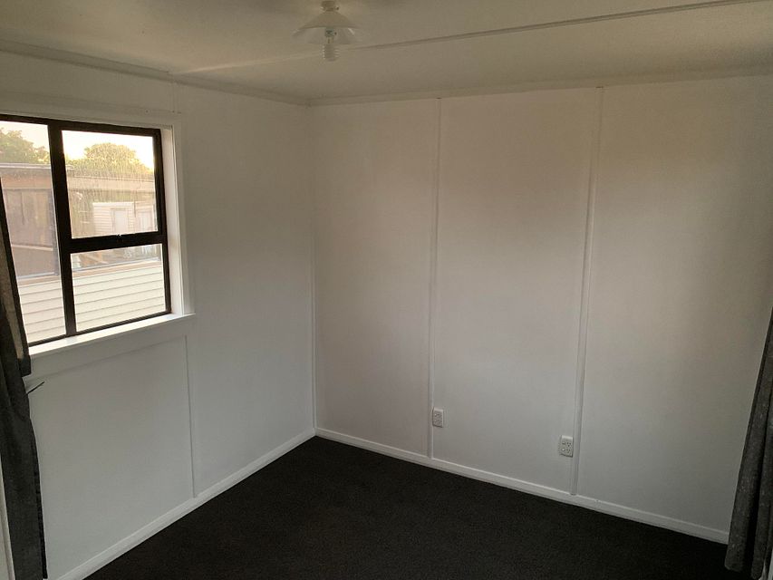 House for rent Eltham 293 High Street, Eltham myRent.co.nz