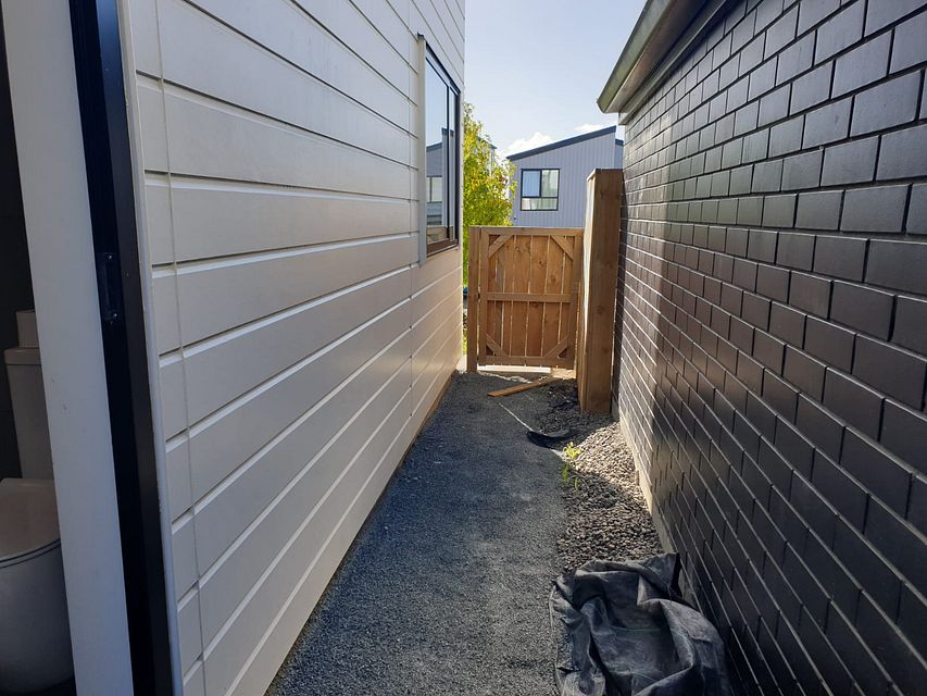 Apartment for rent Silverdale Silverdale myRent.co.nz