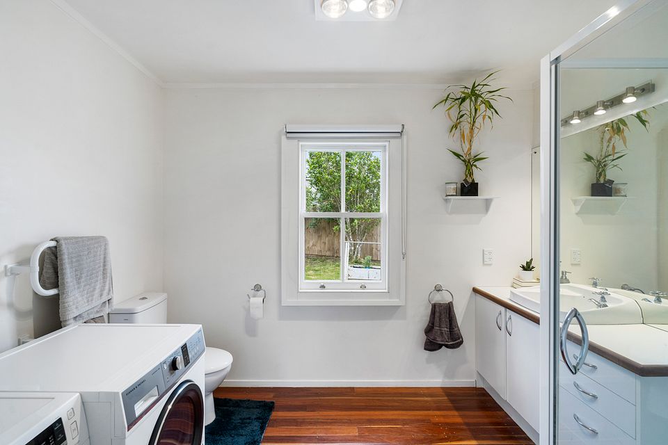 House for rent Whitford 2/367 Whitford Road, Whitford myRent.co.nz