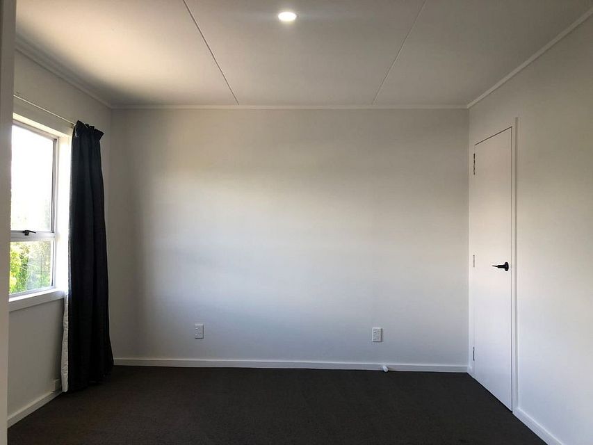 House for rent Rotorua 9 Frank Street, Koutu myRent.co.nz