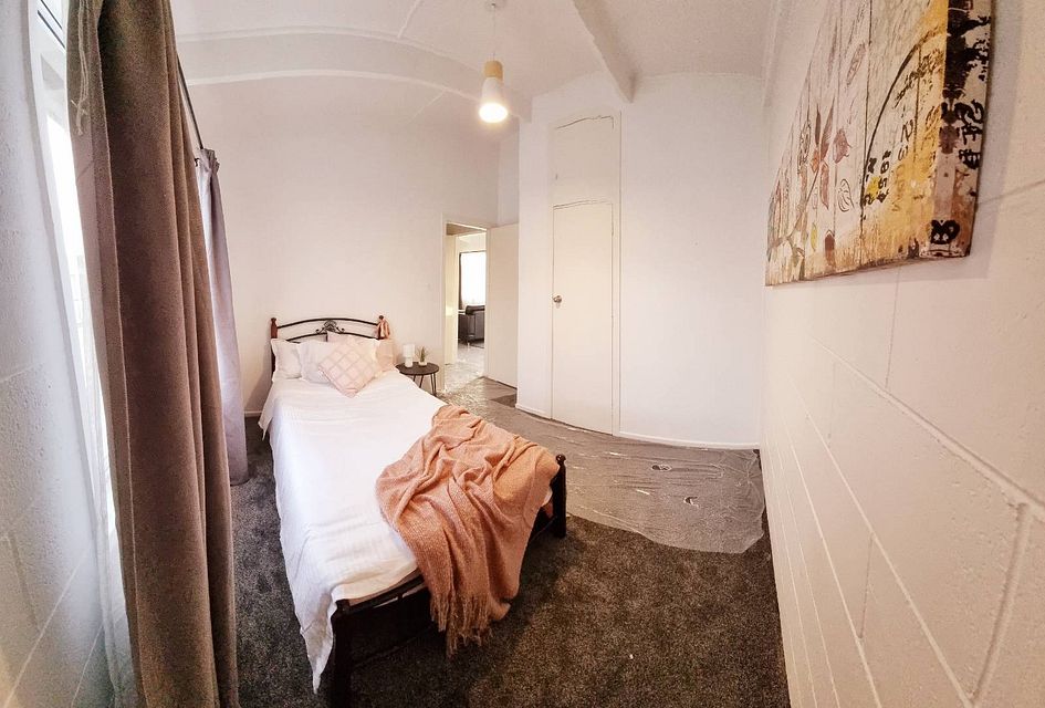 Unit for rent Rotorua 5/220 Old Taupo Road, Hillcrest myRent.co.nz