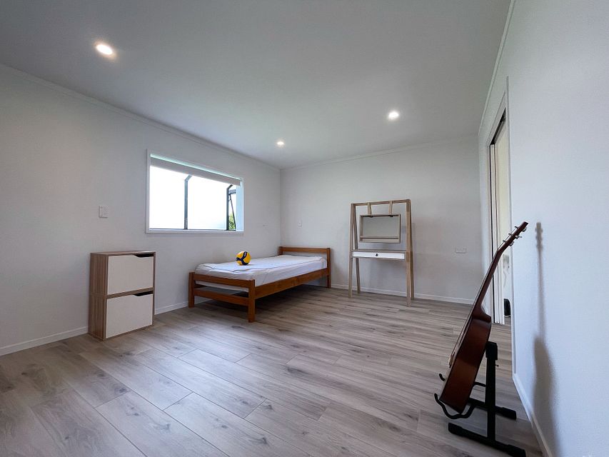 Flat for rent Auckland 3 Bowen Street, Manurewa East myRent.co.nz