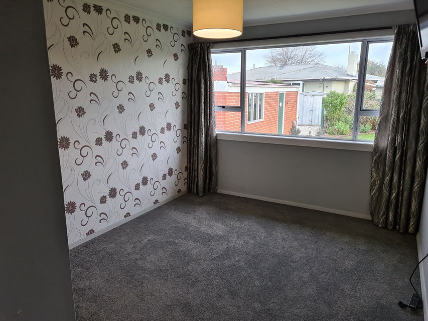 House for rent Mosgiel 4 Carlyle Road, Mosgiel myRent.co.nz