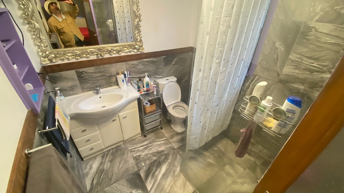 House for rent New Plymouth 211 Omata Road, Spotswood myRent.co.nz