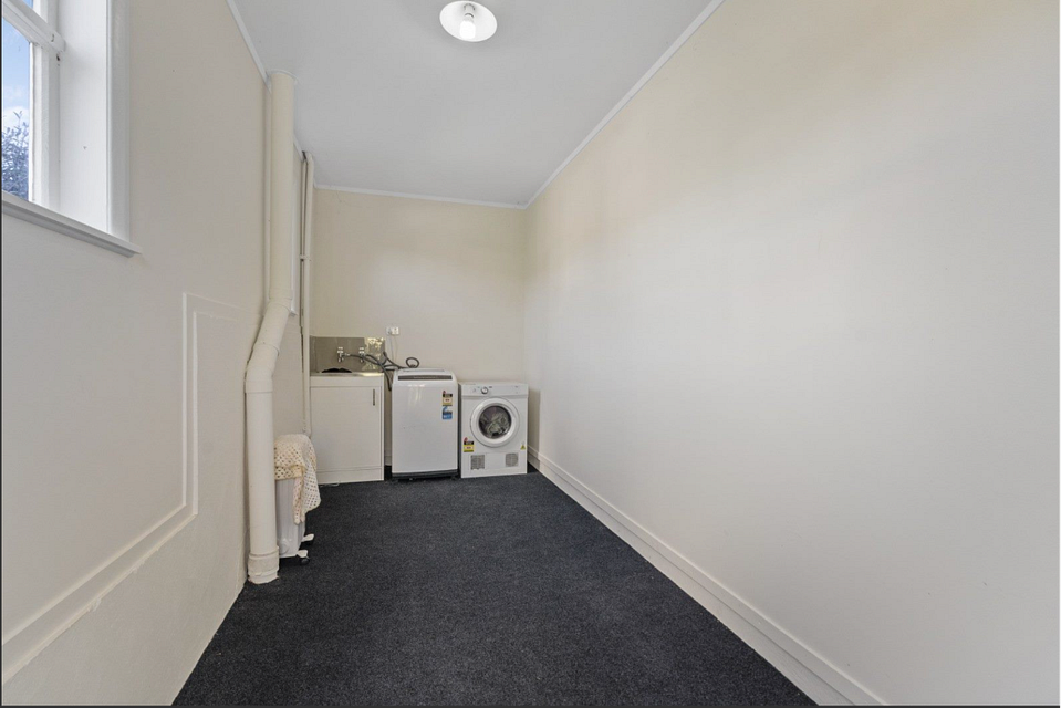 House for rent Porirua 19 Taupiri Crescent, Titahi Bay myRent.co.nz