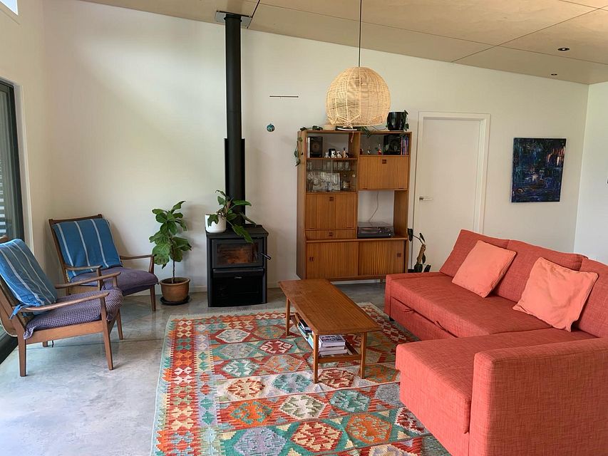 House for rent Kerikeri 43 Darwin Road, Kerikeri myRent.co.nz