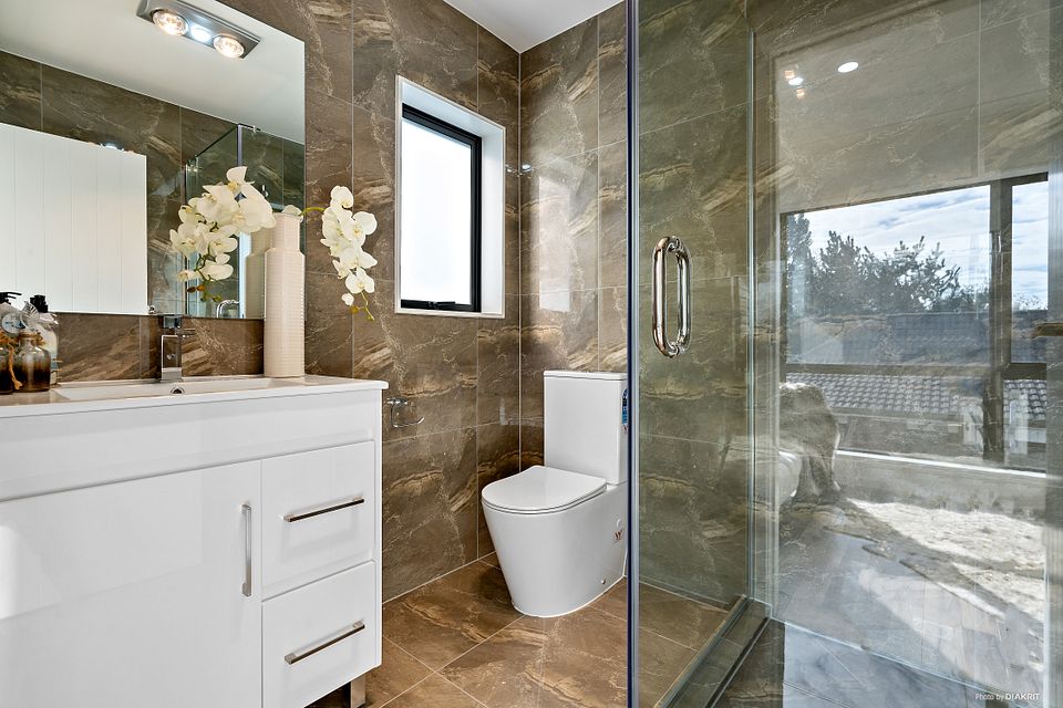 House for rent Papakura 35C Laurie Avenue, Papakura myRent.co.nz