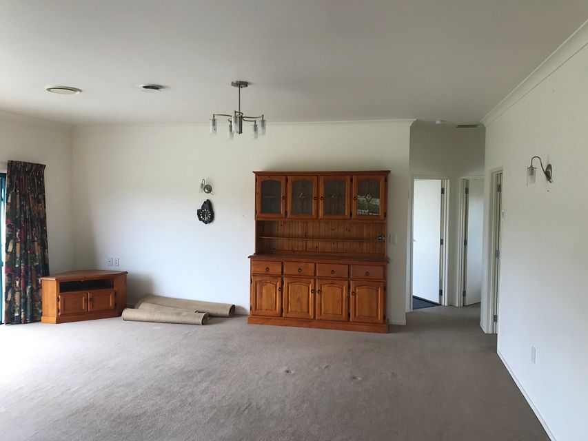 House for rent Dargaville 6681 State Highway 12, Turiwiri myRent.co.nz