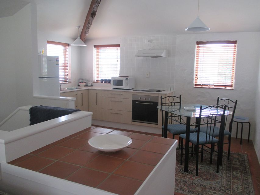 Townhouse for rent Orewa 455 Hibiscus Coast Highway, Orewa myRent.co.nz