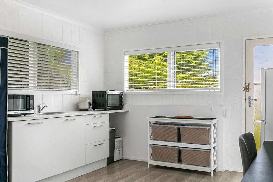 House for rent Taupo Taupo myRent.co.nz