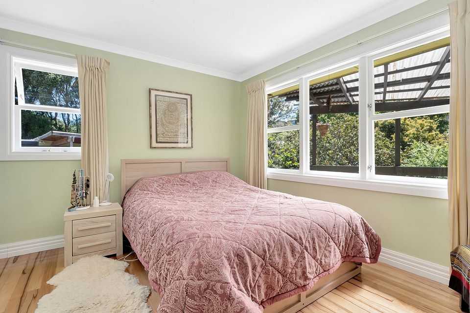 House for rent Tauranga 8 Dell Way, Judea myRent.co.nz