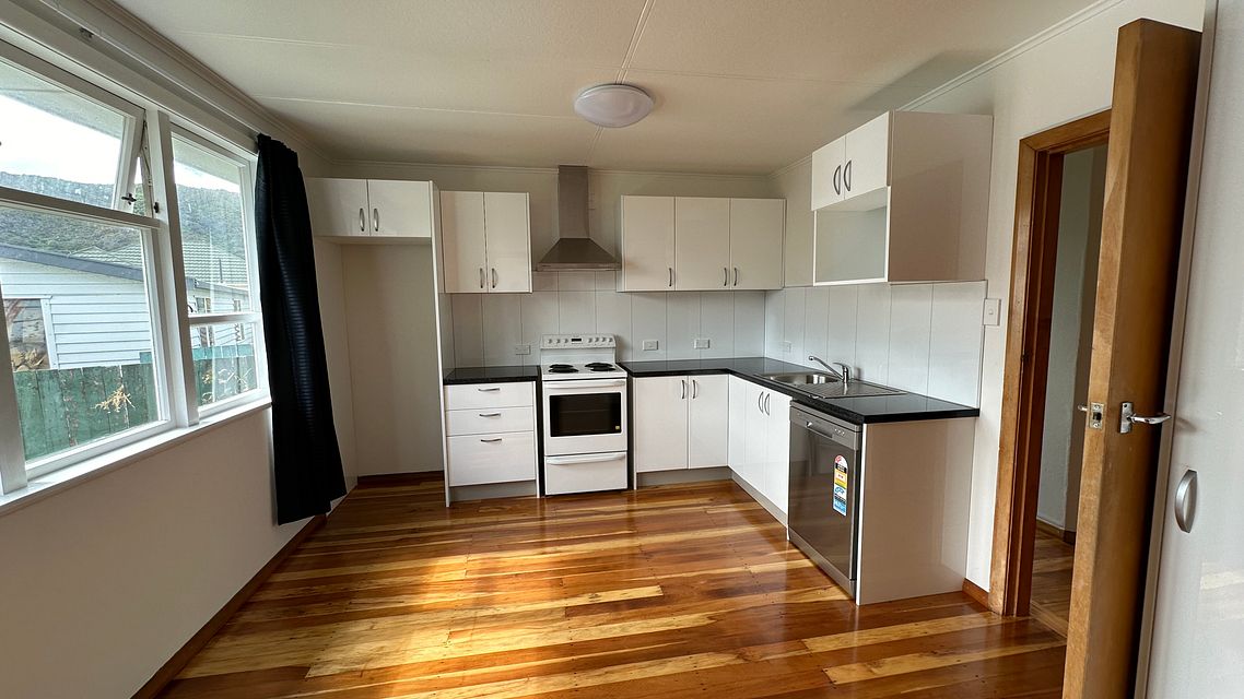 Flat for rent Lower Hutt 2/29B Haig Street, Waterloo myRent.co.nz