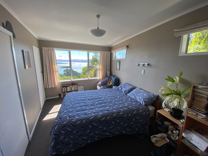 Flat for rent Lower Hutt 81A Howard Road, Point Howard myRent.co.nz