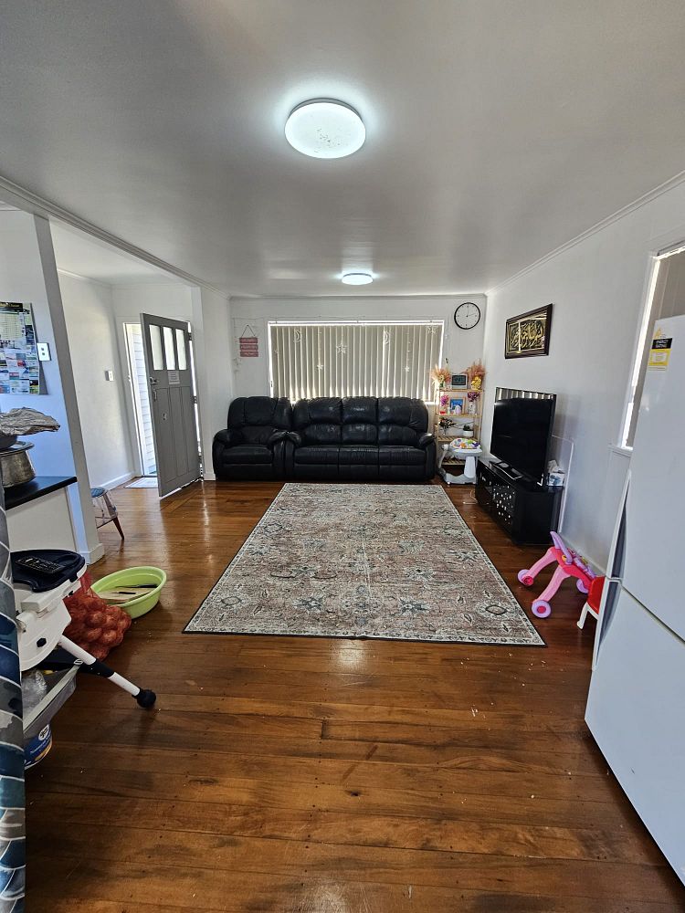 147 Rosier Road Glen Eden_2