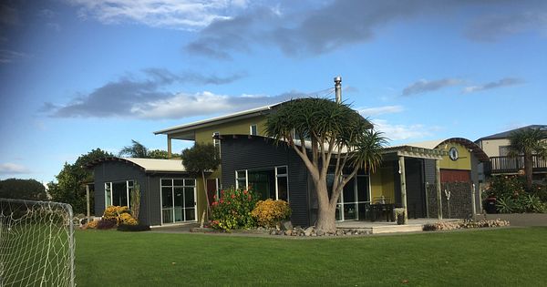 House for rent Napier | Bay View - myRent.co.nz