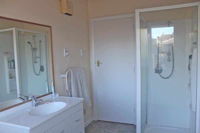 House for rent Christchurch 165 Sparks Road, Hoon Hay myRent.co.nz