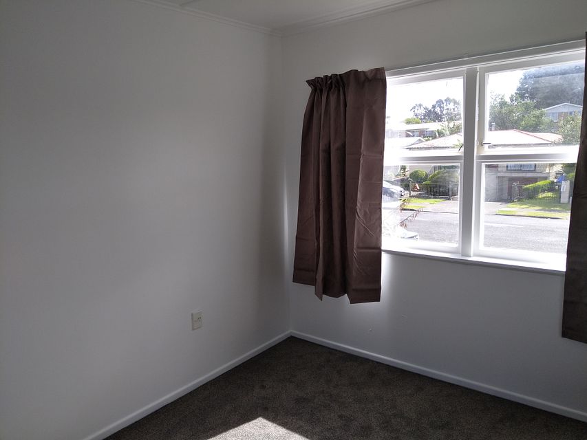 Apartment for rent Tokoroa 27A Paraonui Road, Tokoroa myRent.co.nz