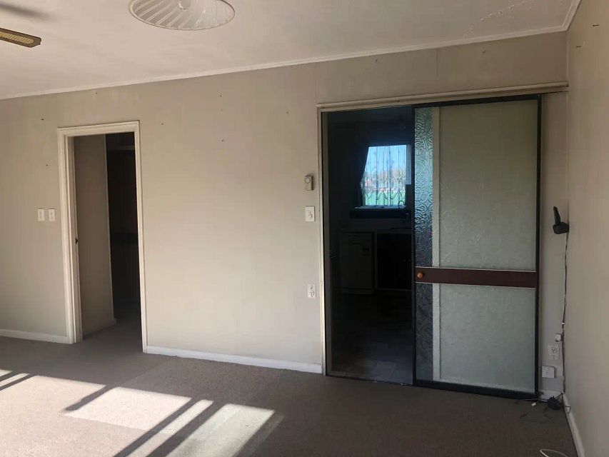 Unit for rent Ashburton 2/19 Cambridge Street, Hampstead myRent.co.nz