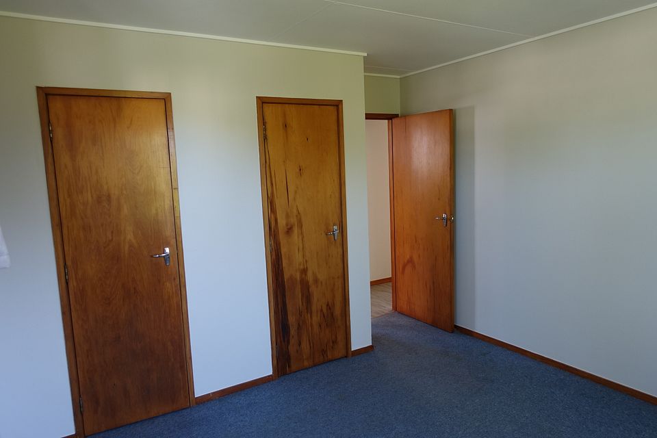House for rent Hastings 506B Awatea Street, Akina myRent.co.nz