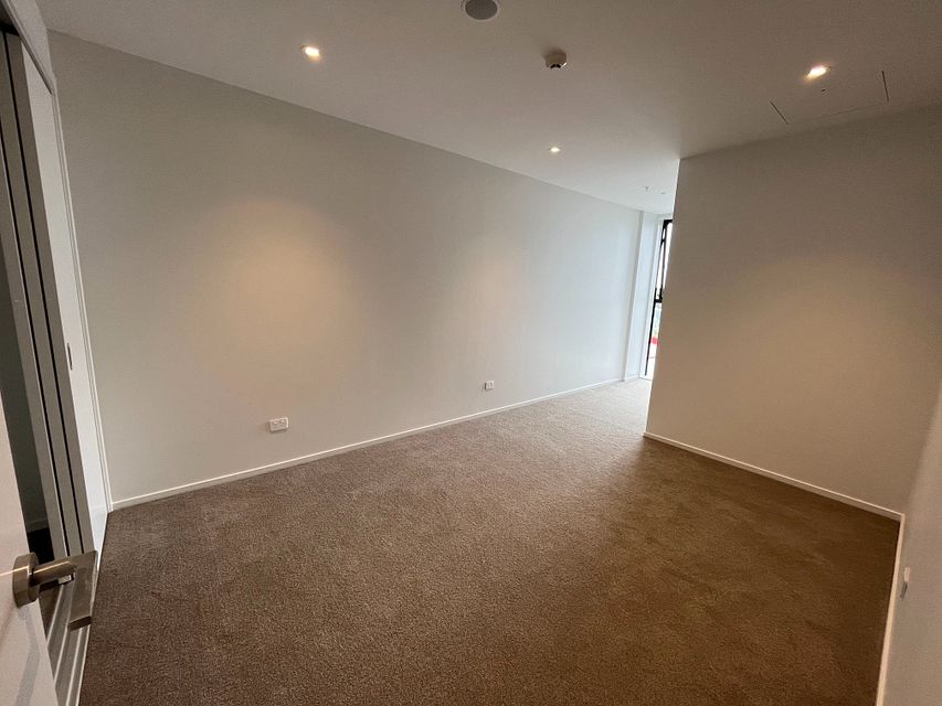 Apartment for rent Auckland 413/158 Onehunga Mall, Onehunga myRent.co.nz