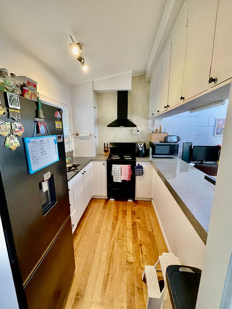 2/289 Glenfield Road Glenfield_4