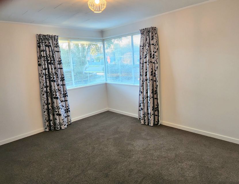 House for rent Timaru Marchwiel myRent.co.nz
