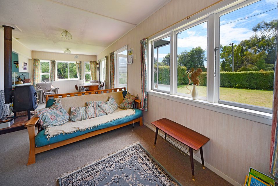 House for rent Upper Moutere 6 Cliff Road, Tasman myRent.co.nz