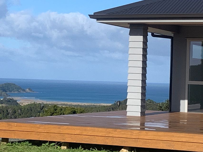 House for rent Whangarei 133 Pukenui Road, Ngunguru myRent.co.nz